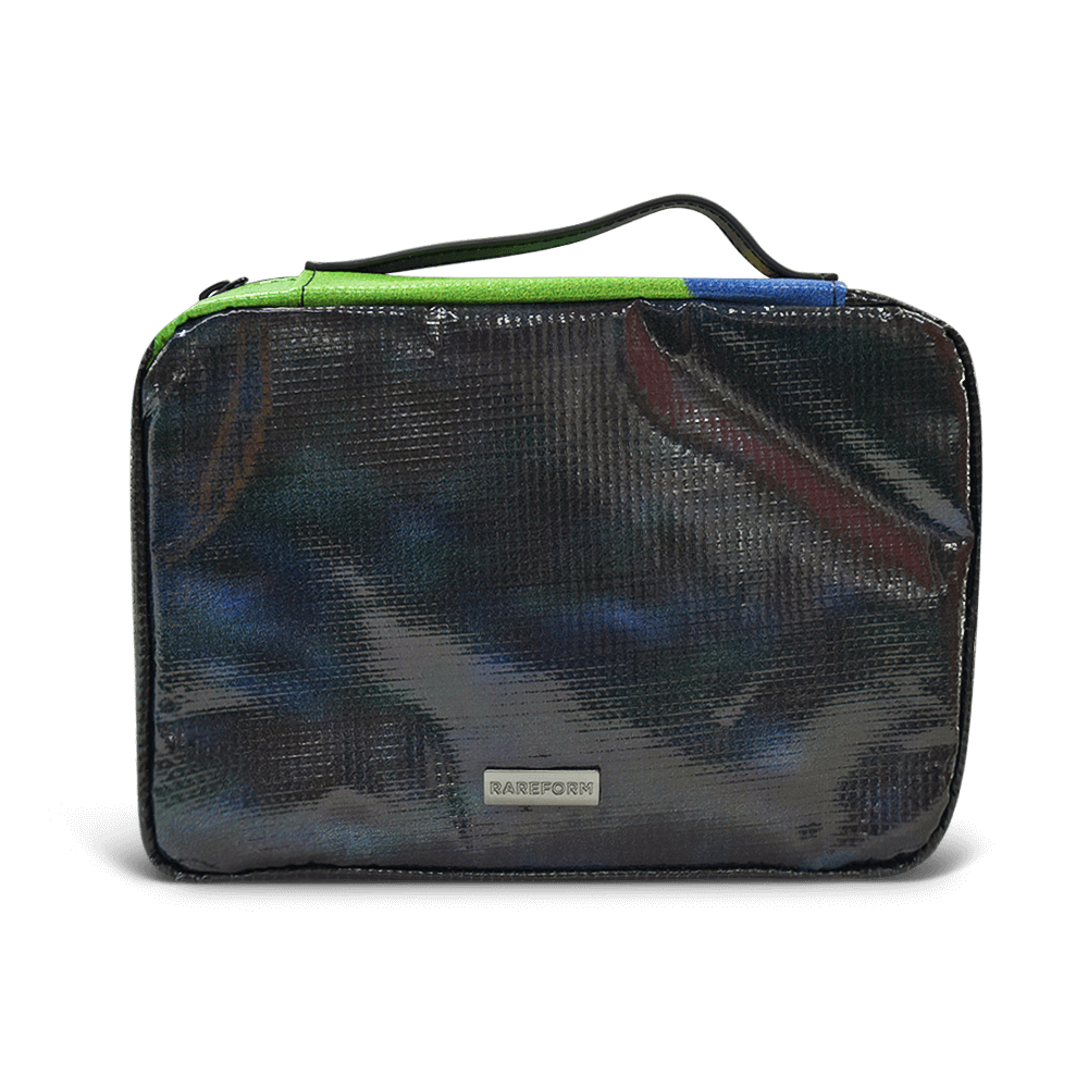 Vienna Toiletry Bag