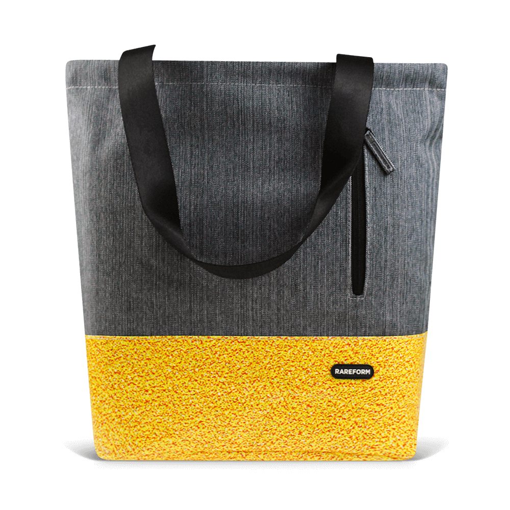 Cora Tote