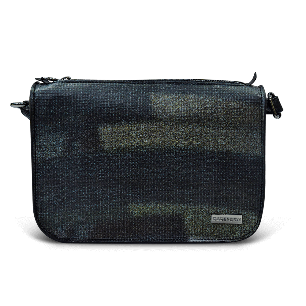 Rae Crossbody