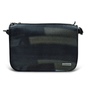 Rae Crossbody