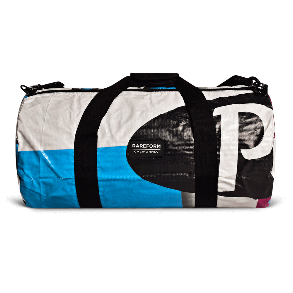 Weekender Duffle