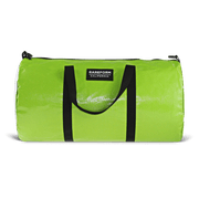 Light Duffle