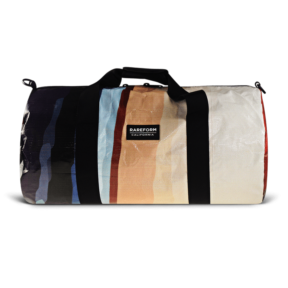 Weekender Duffle