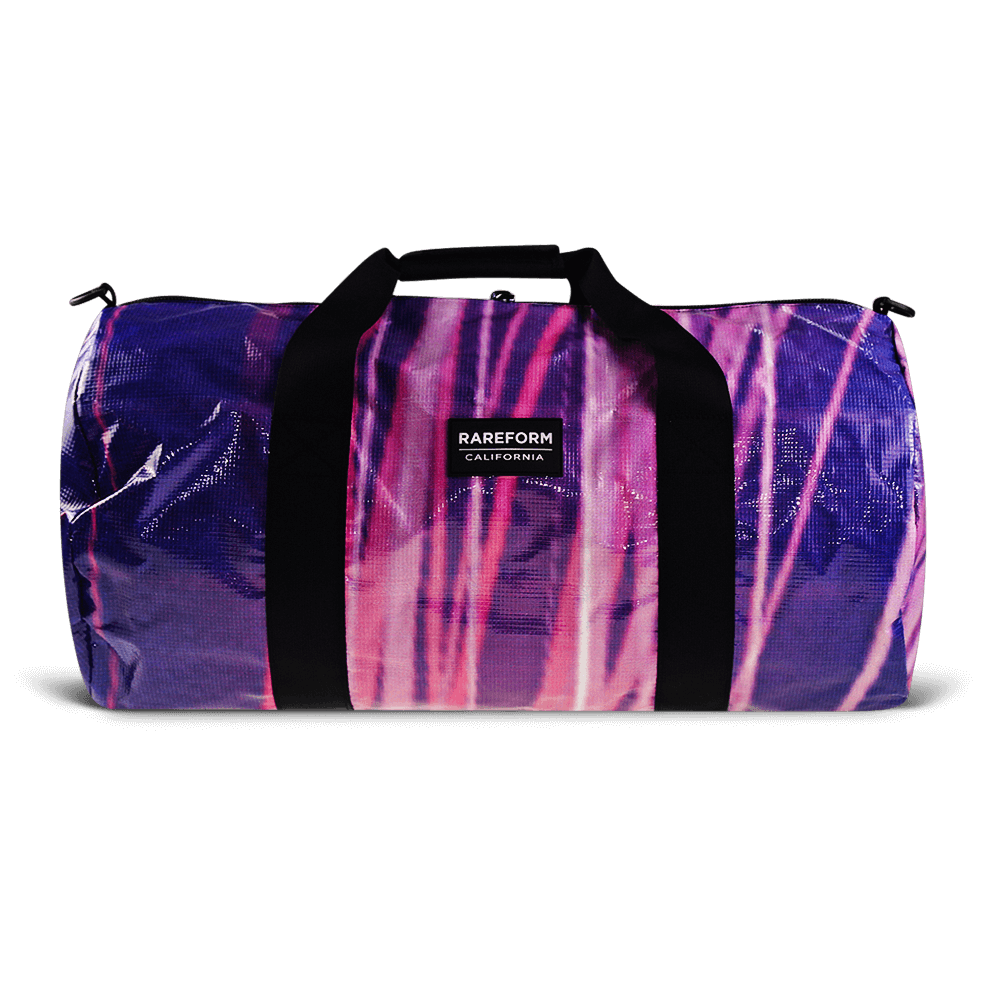 Weekender Duffle
