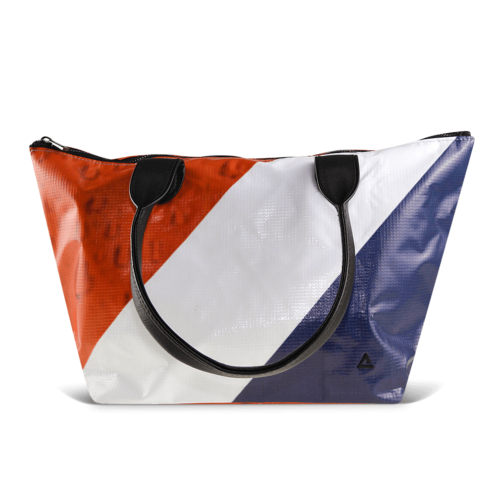 Ella Tote 2.0
