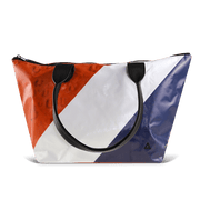 Ella Tote 2.0