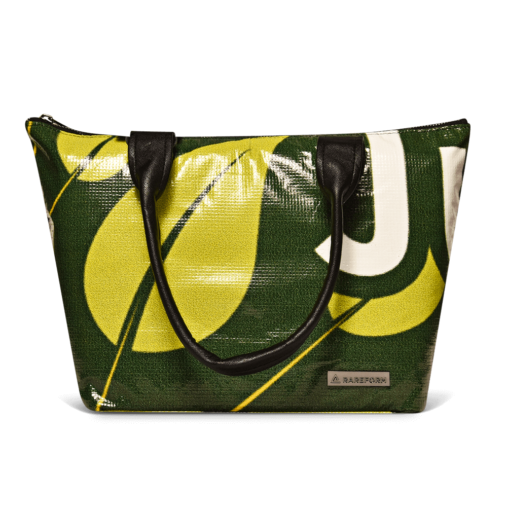 Ella Tote