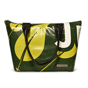 Ella Tote