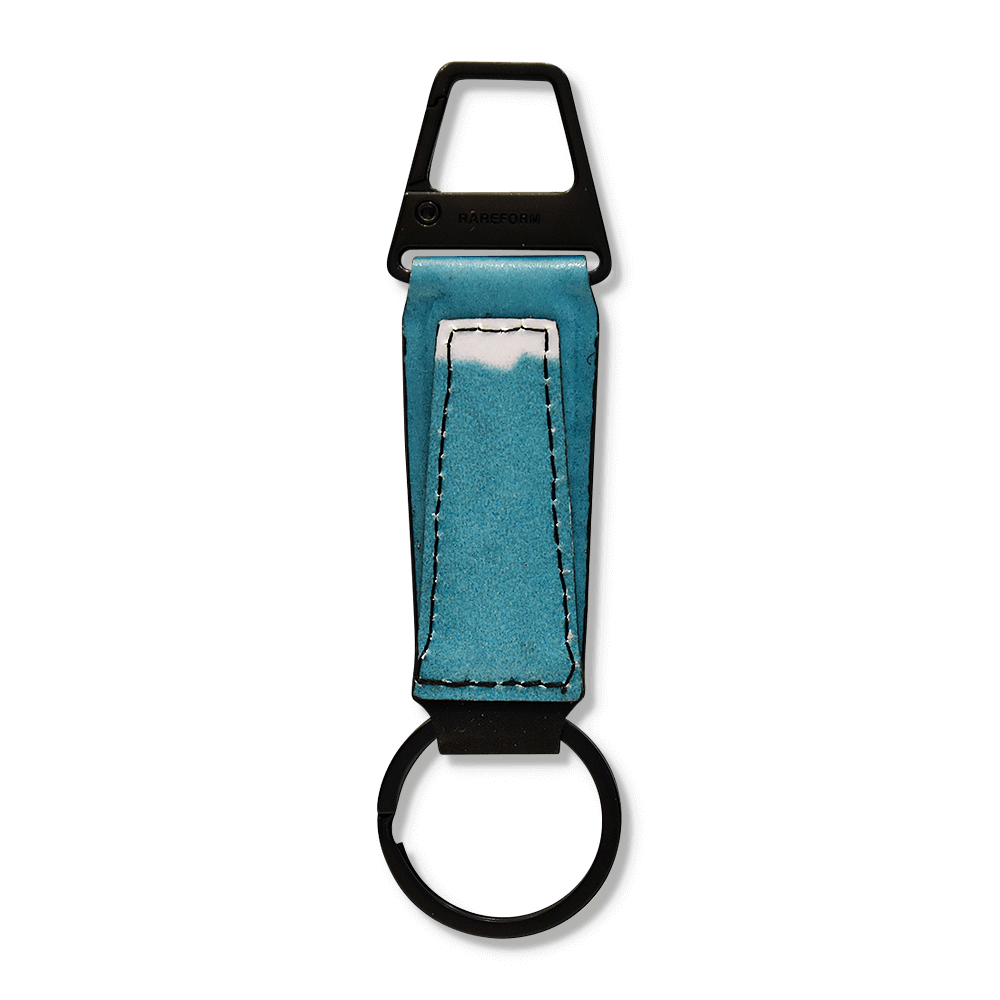 Roam Keychain