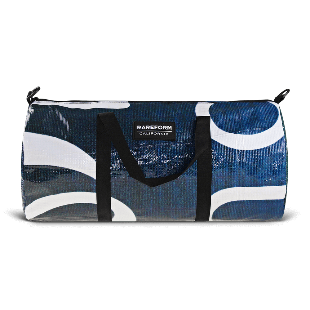 Light Duffle