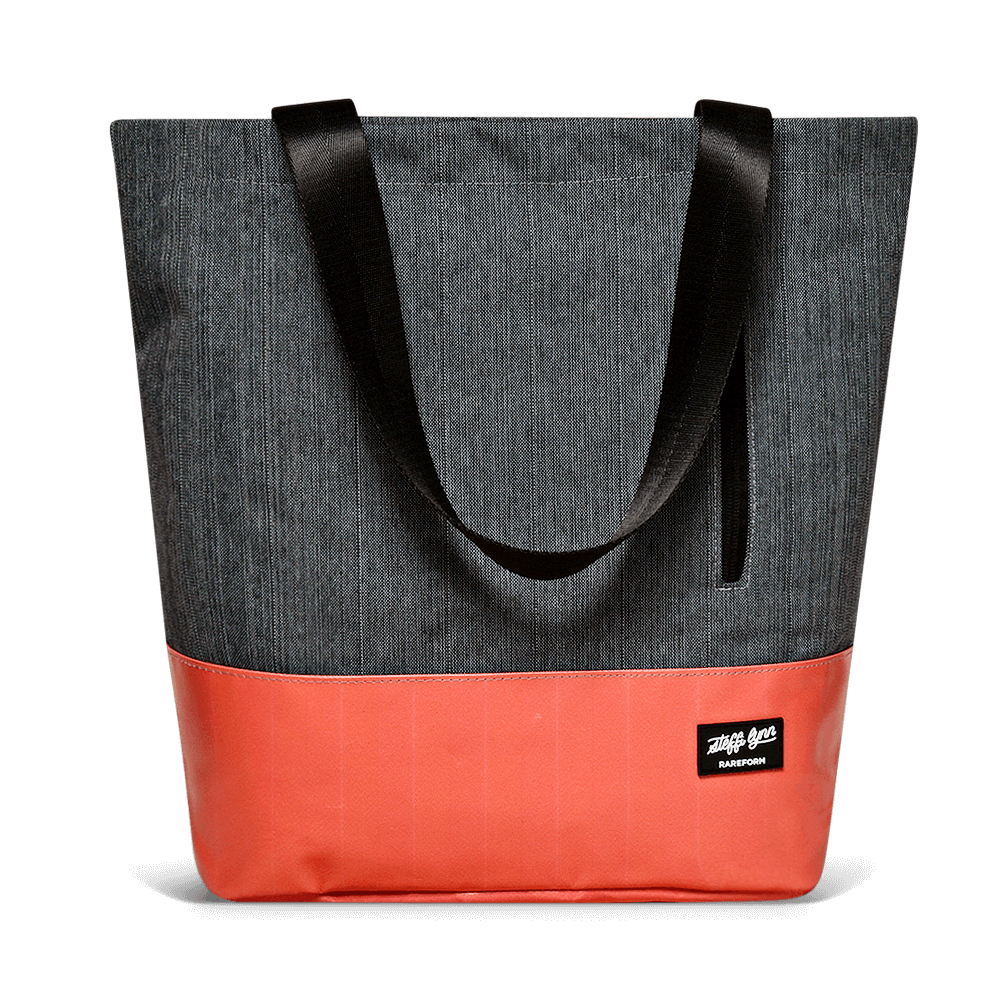 Steffi Lynn Cora Tote