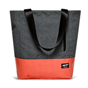 Steffi Lynn Cora Tote
