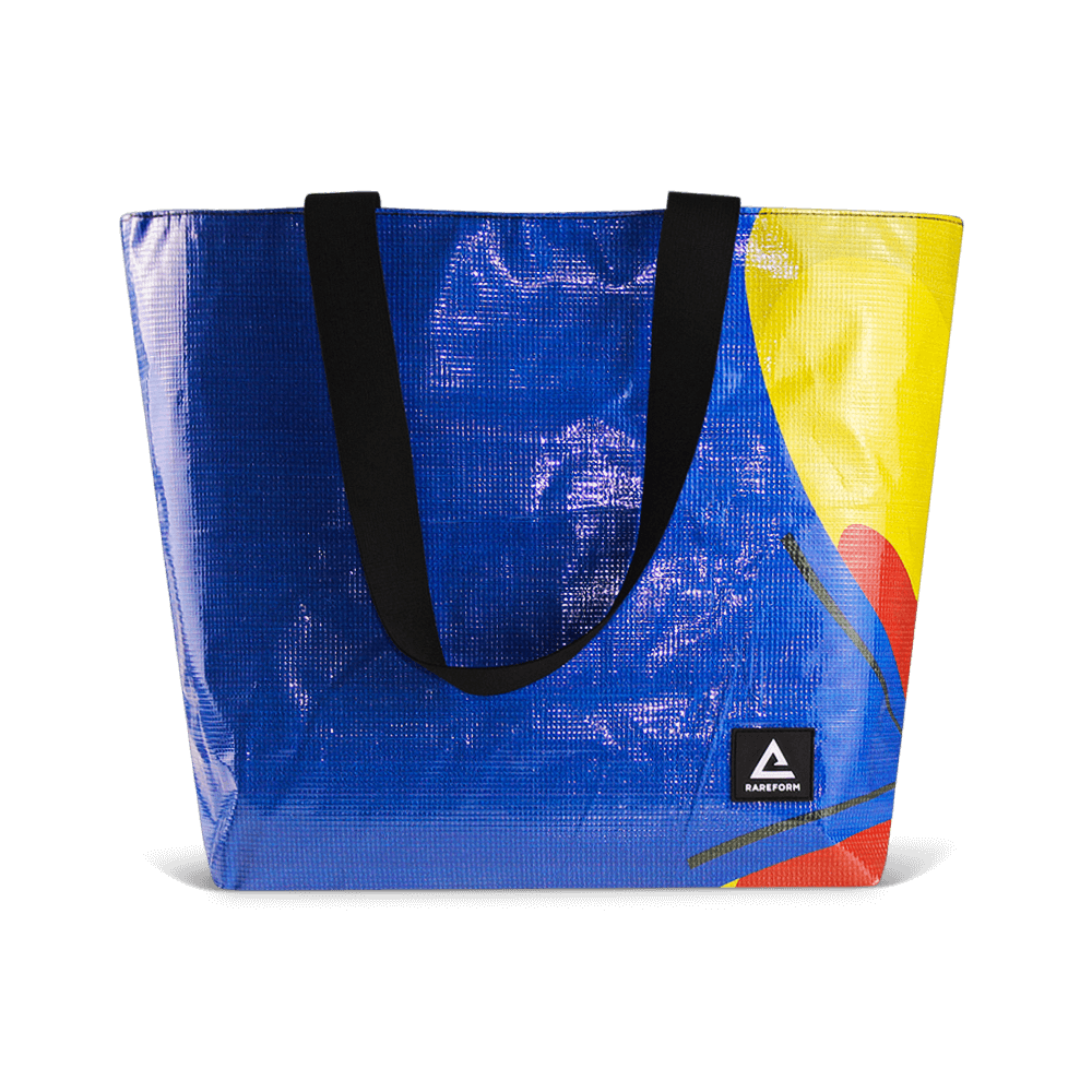 Blake Tote