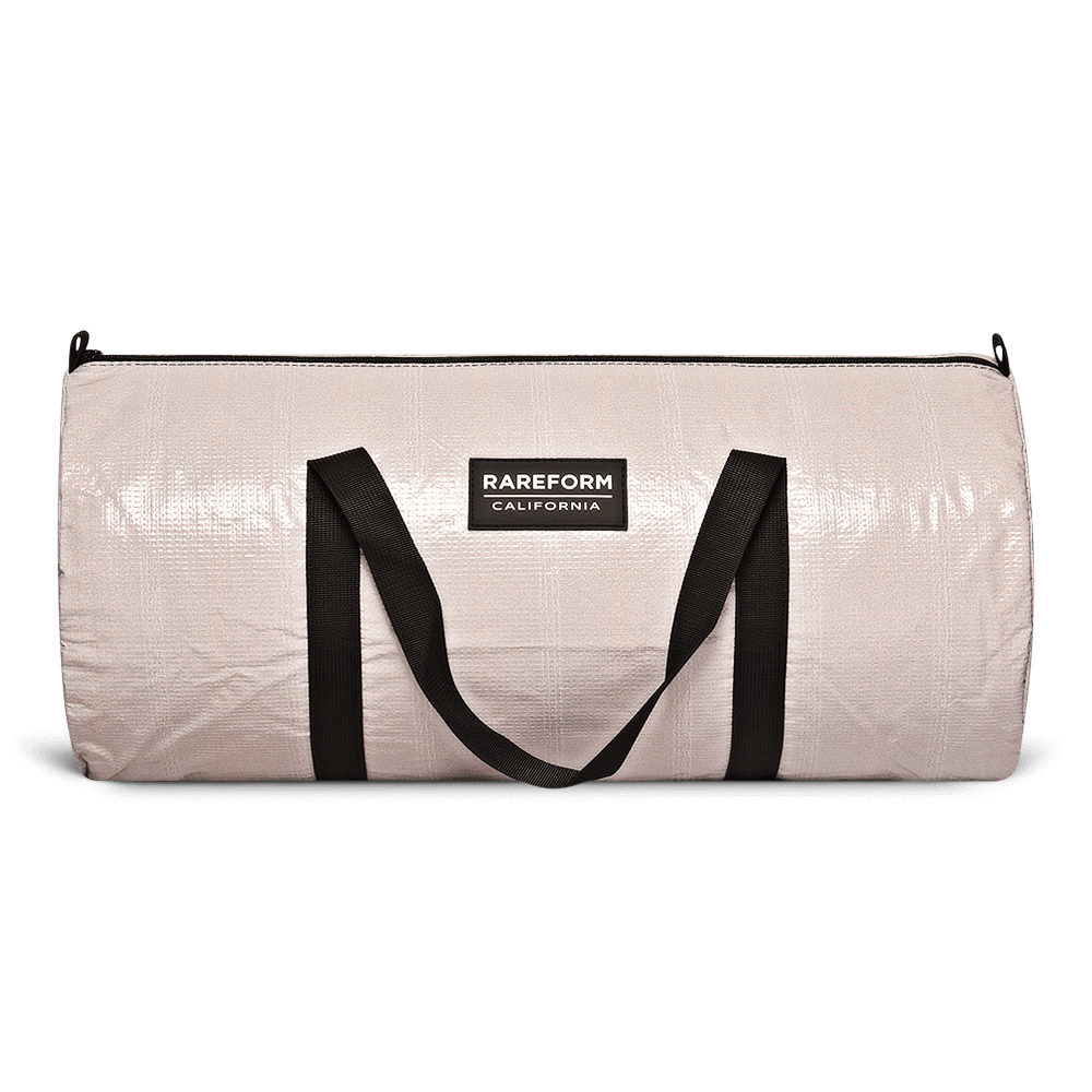 Light Duffle