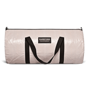 Light Duffle
