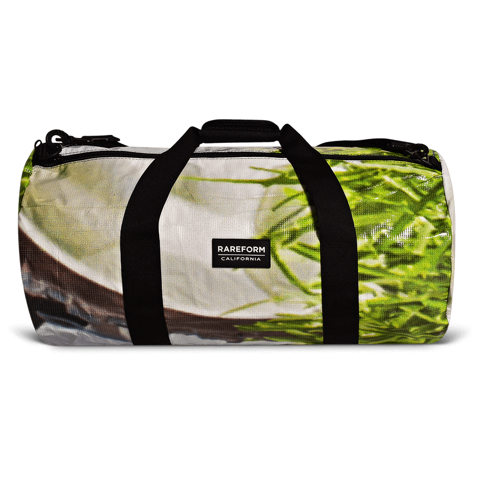 Weekender Duffle
