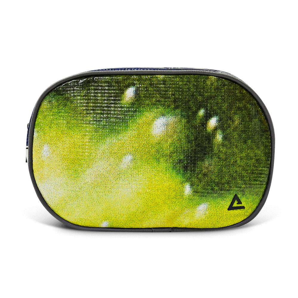 Riley Cosmetic Bag