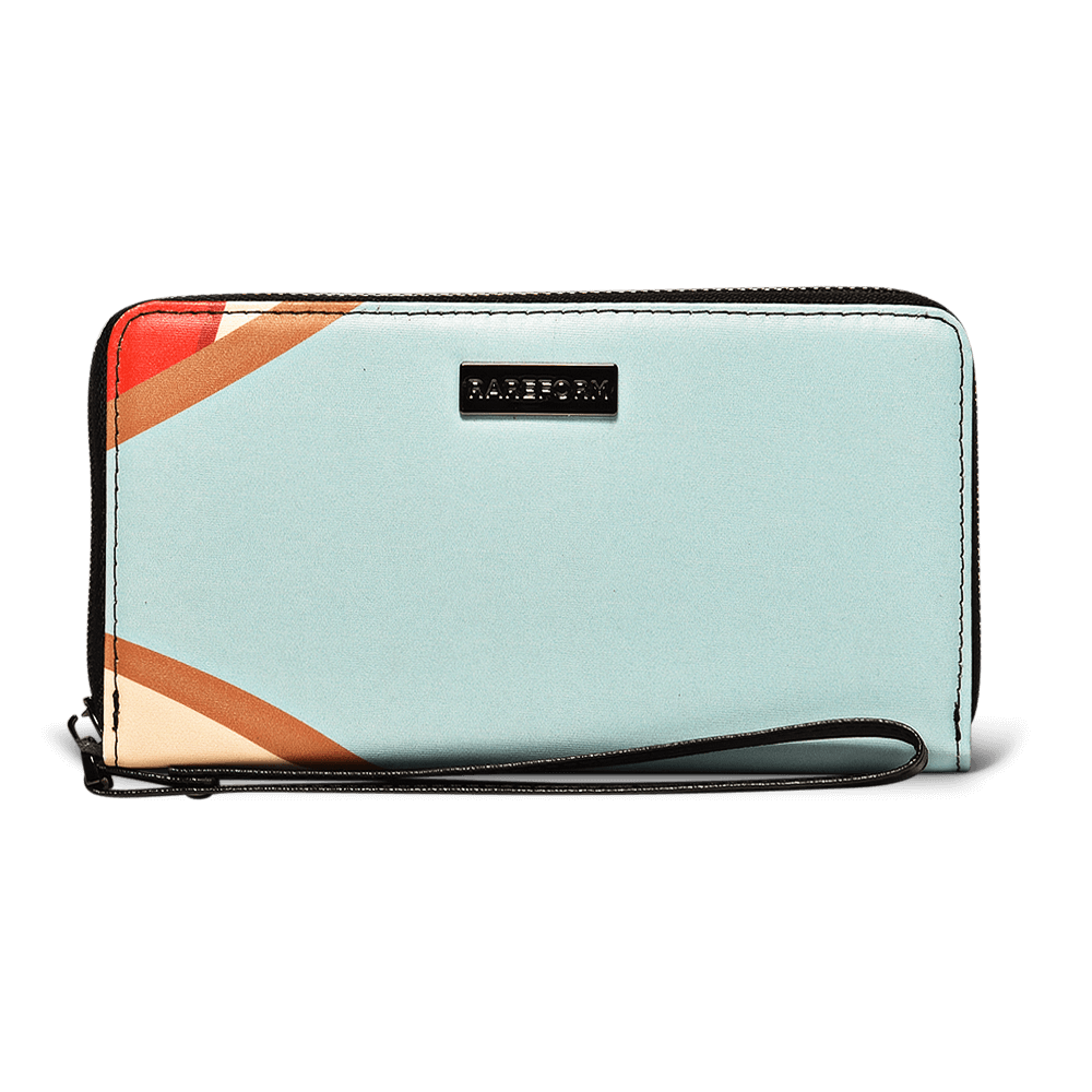 Madison Wristlet