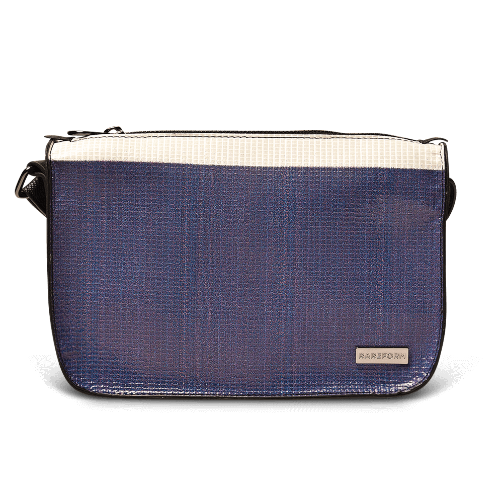 Rae Crossbody