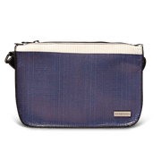 Rae Crossbody