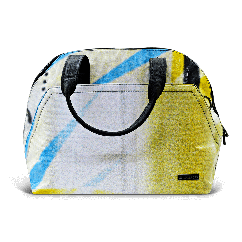 Maya Crossbody