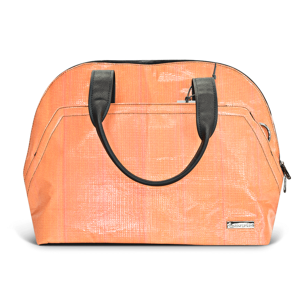 Maya Cross-Body