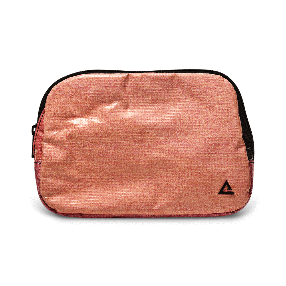 Zion Fanny Pack