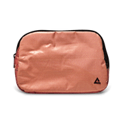 Zion Fanny Pack