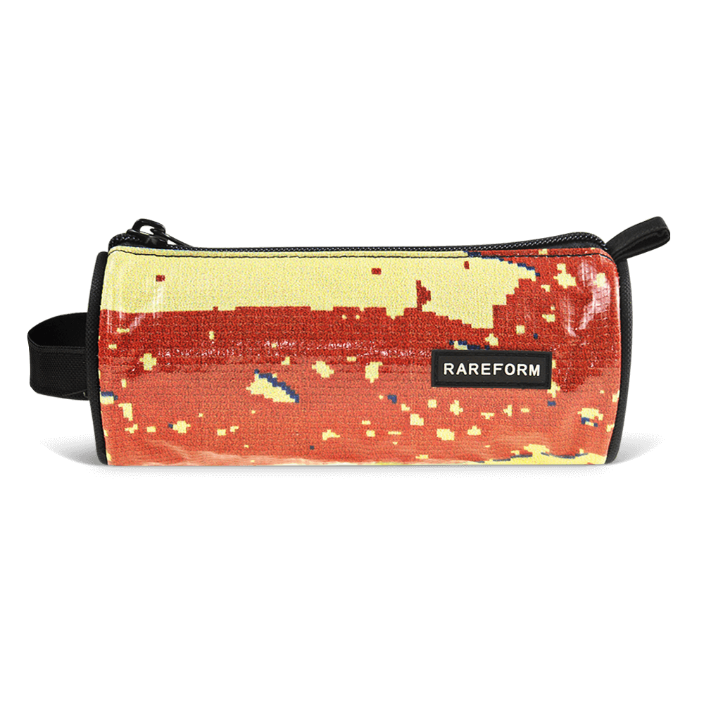 Parker Pouch