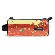 Parker Pouch