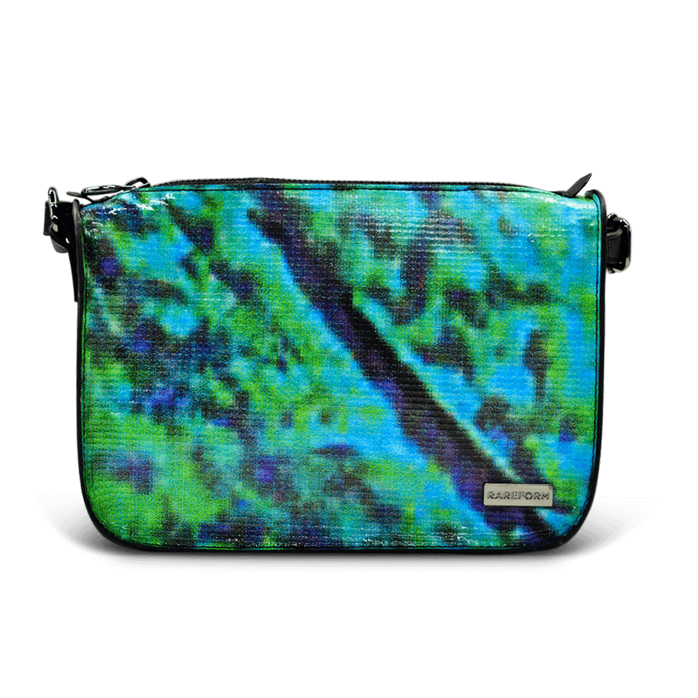 Rae Crossbody