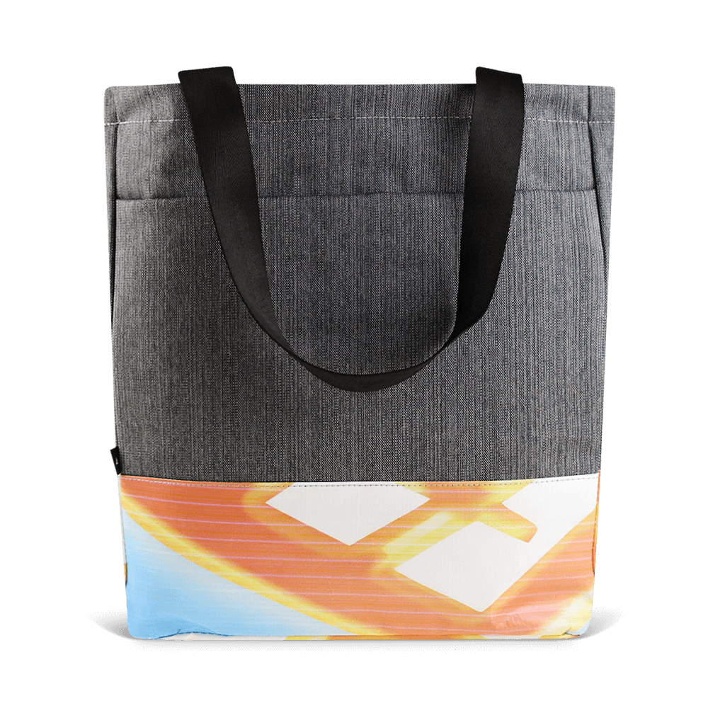 Cora Tote