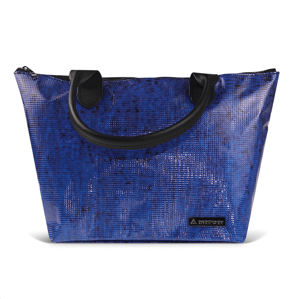 Ella Tote