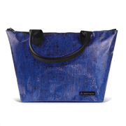 Ella Tote