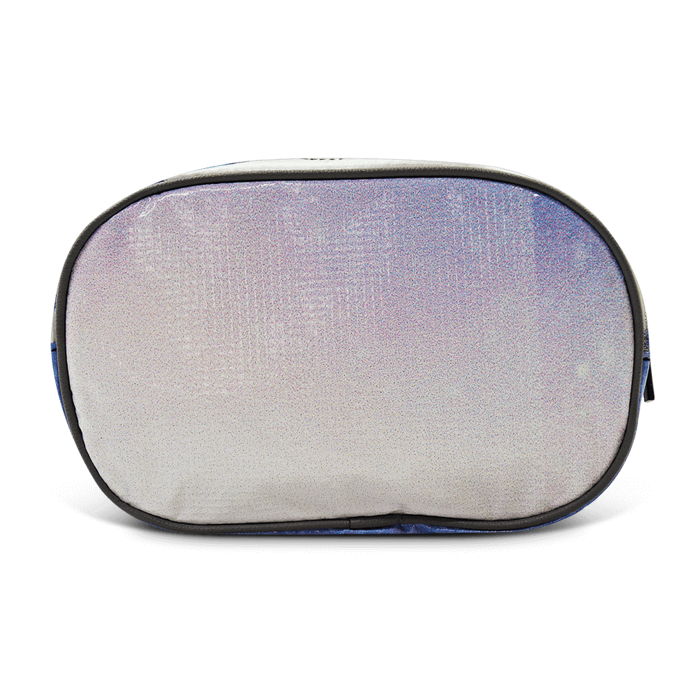 Riley Cosmetic Bag