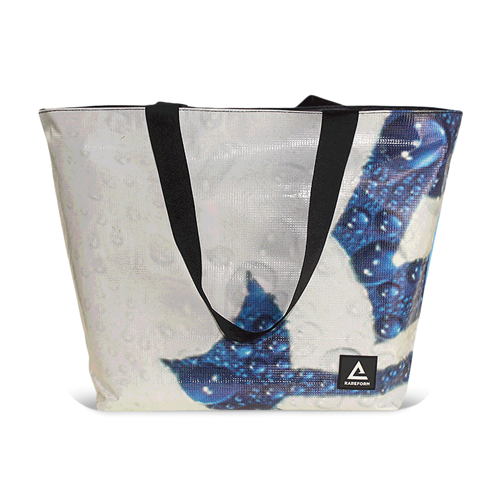 Blake Tote