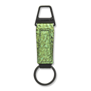 Roam Keychain