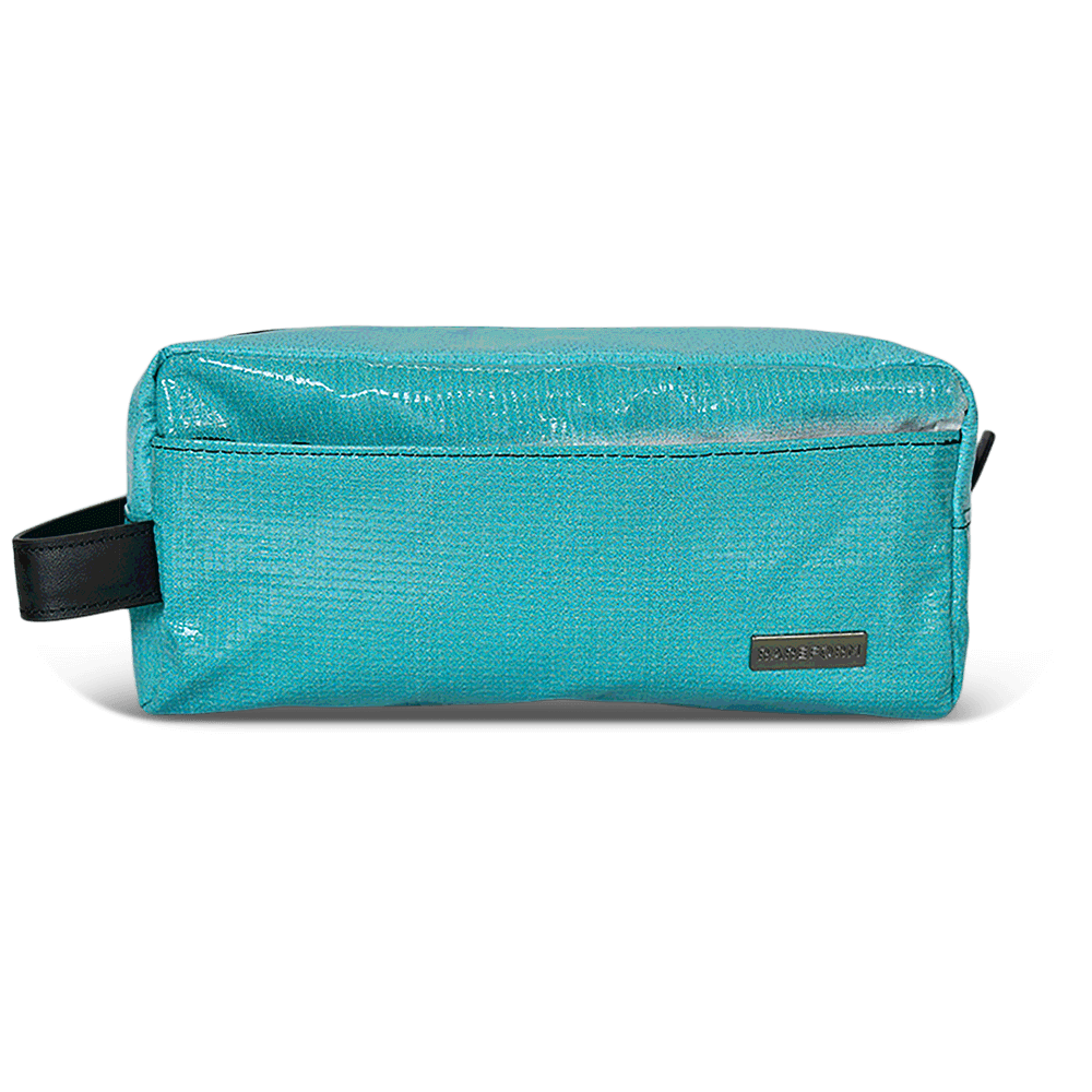 Munich Toiletry Bag