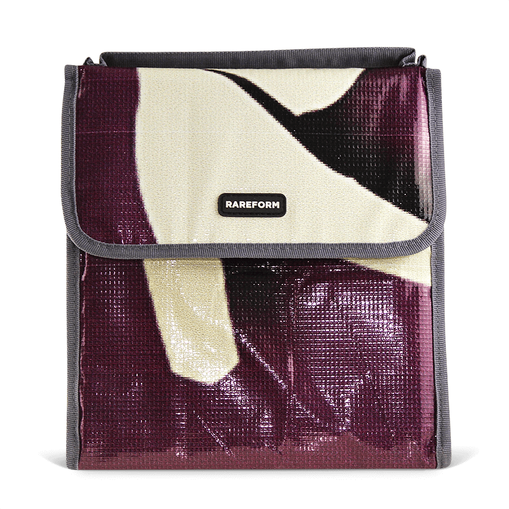Merrick Lunch Tote 2.0