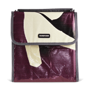 Merrick Lunch Tote 2.0