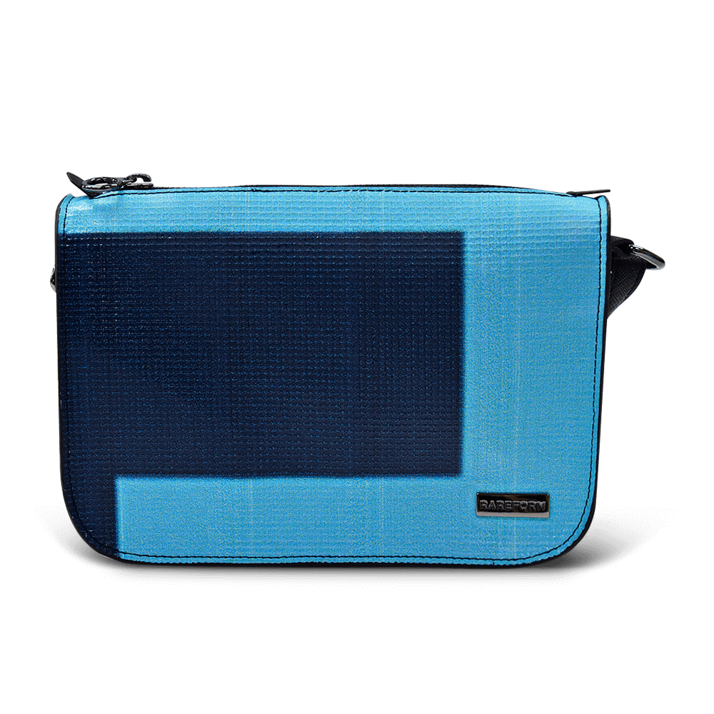 Rae Crossbody