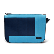 Rae Crossbody