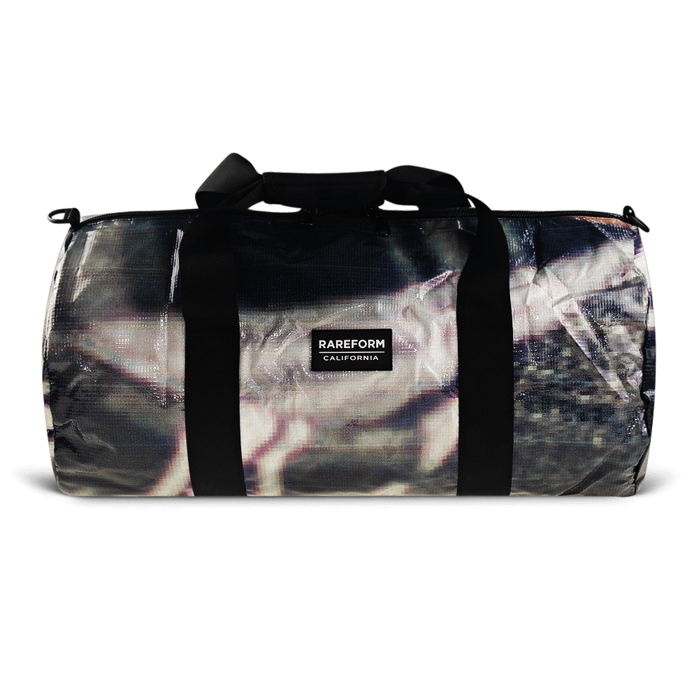 Weekender Duffle