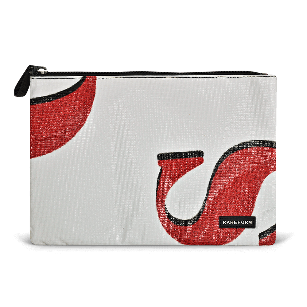 Clarke Pouch | Large