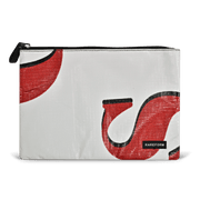 Clarke Pouch | Large
