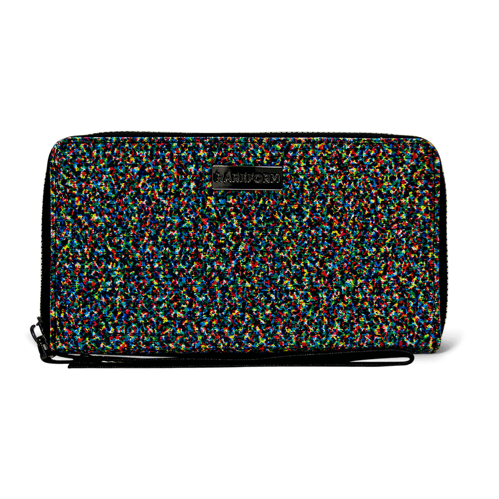 Madison Wristlet