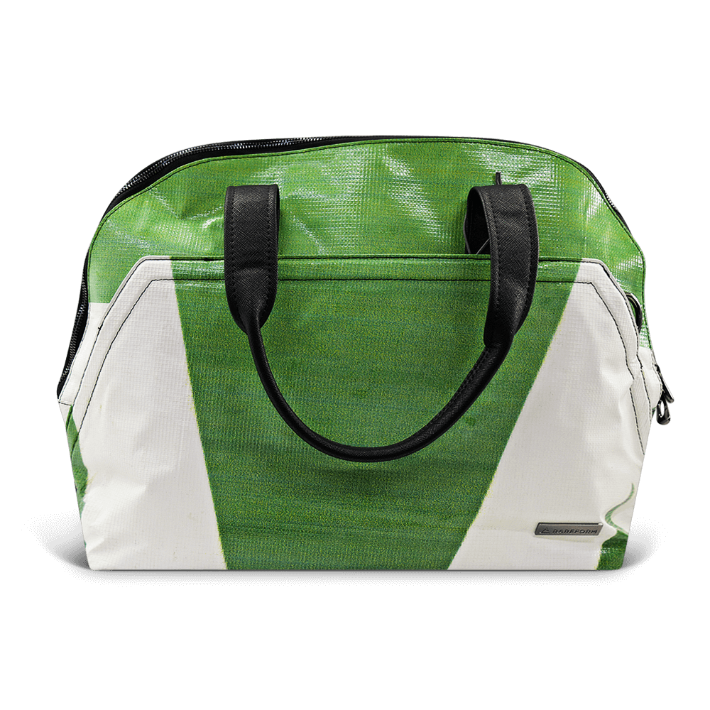 Maya Crossbody