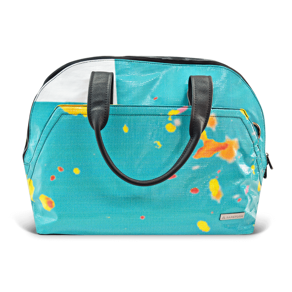 Maya Cross-Body