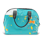Maya Cross-Body
