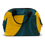 Maya Crossbody